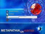 3D NLS Health Analyzer