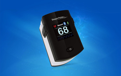 SMART PULSE-血管弹性|血管老化程度