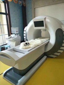 2023款-9DCELL-NLS-人体细胞筛查