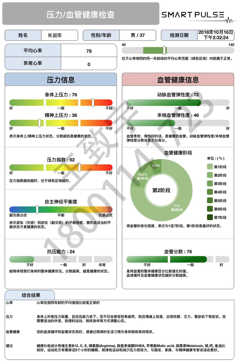 血管压力分析仪-水印.jpg