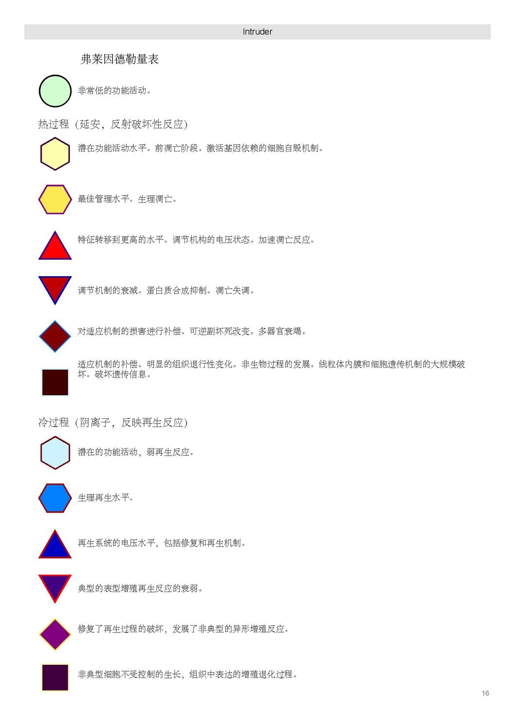 demo_看图王.jpg