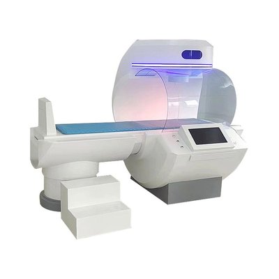 29D太空舱健康检测仪