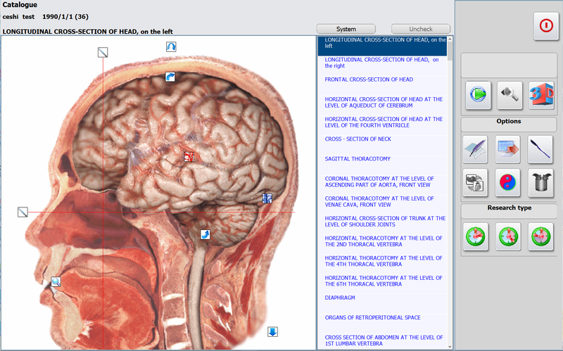 3b0441736cd30157077f41b68e5fc4ab.png